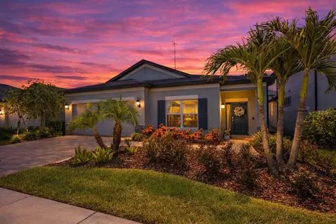 12466 Rosepine Pl, Riverview, FL 33579