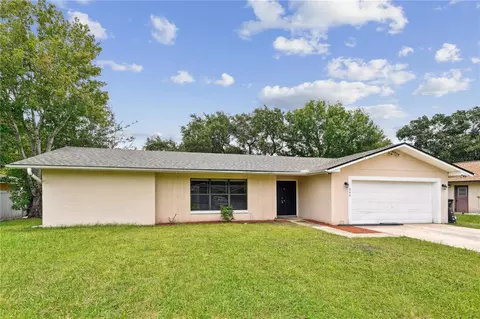 564 Bar Dr, Kissimmee, FL 34759