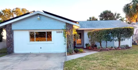 1737 Solon Ave, Dunedin, FL 34698