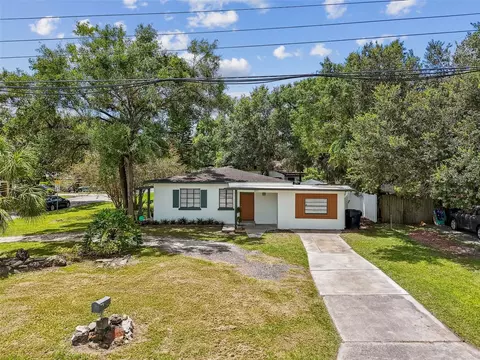 2211 E Hanna Ave, Tampa, FL 33610
