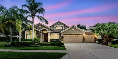 15208 Wind Whisper Dr, Odessa, FL 33556