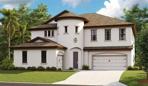 13056 Homestead Ln, Parrish, FL 34219