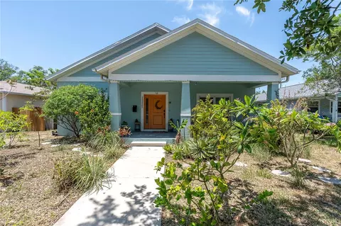 1111 Melrose Ave S, Saint Petersburg, FL 33705
