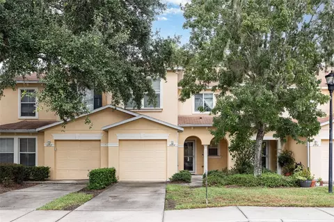 6954 Marble Fawn Pl, Riverview, FL 33578