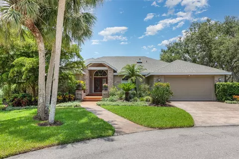 4424 Friar Tuck Ln, Sarasota, FL 34232
