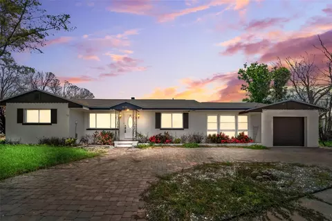 8075 Gulf Blvd, Saint Pete Beach, FL 33706