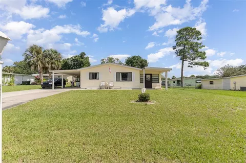 8917 SW 103rd Ln, Ocala, FL 34481