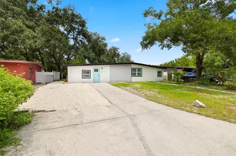 3008 Elm St, Tampa, FL 33610