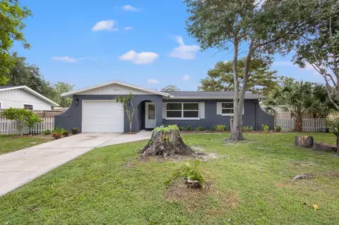 15111 Verona Ave, Clearwater, FL 33760