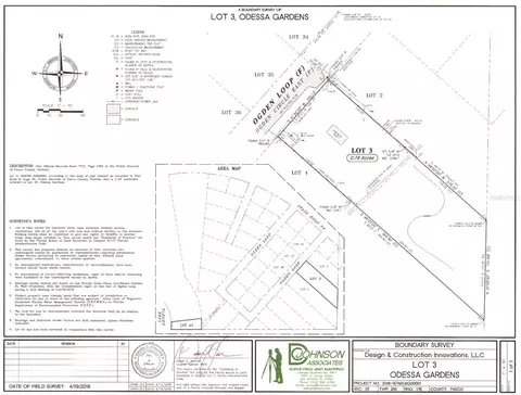 14969 Ogden Loop, Odessa, FL 33556 photo 2