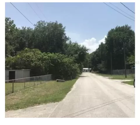14969 Ogden Loop, Odessa, FL 33556 photo 3
