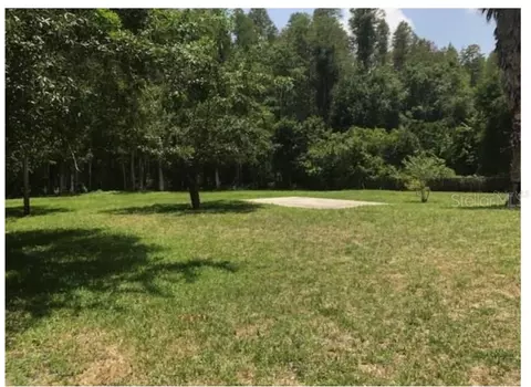 14969 Ogden Loop, Odessa, FL 33556 photo 2