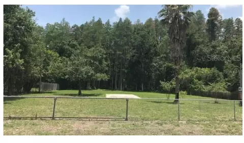 14969 Ogden Loop, Odessa, FL 33556