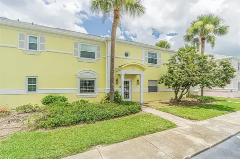 3885 Pompano Dr SE #A, Saint Petersburg, FL 33705