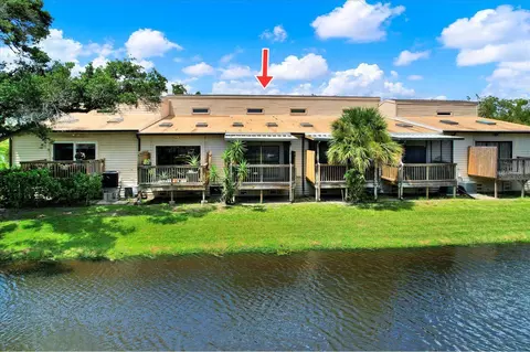 6388 93rd Ter N #4603, Pinellas Park, FL 33782