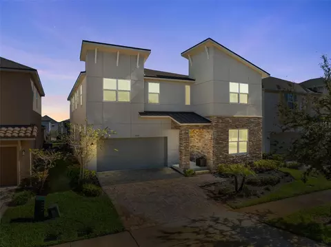 1829 Caribbean View Ter, Kissimmee, FL 34747