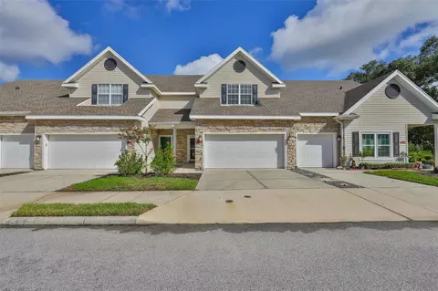 4309 Shipp Ct, Lakeland, FL 33813