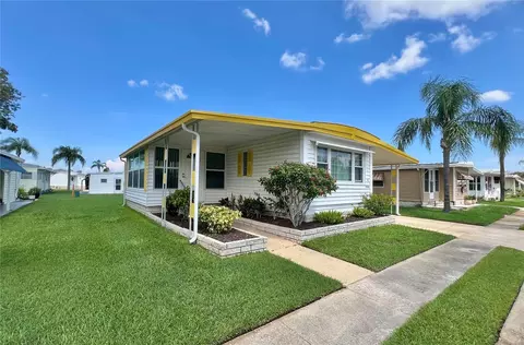 1100 Belcher Rd S #115, Largo, FL 33771