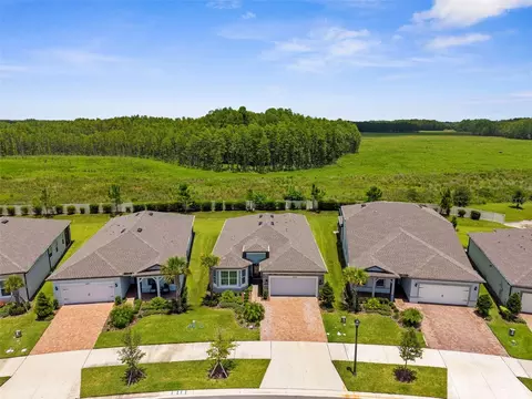 20065 Sea Glass Cir, Land O Lakes, FL 34638