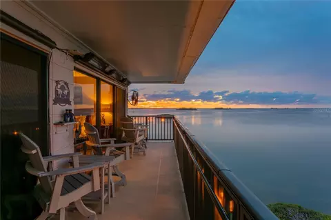 2700 Bayshore Blvd #11405, Dunedin, FL 34698