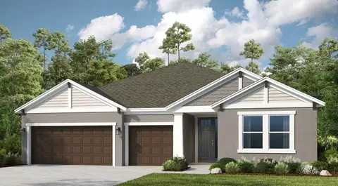 3205 Lumber Falls Dr, Plant City, FL 33565
