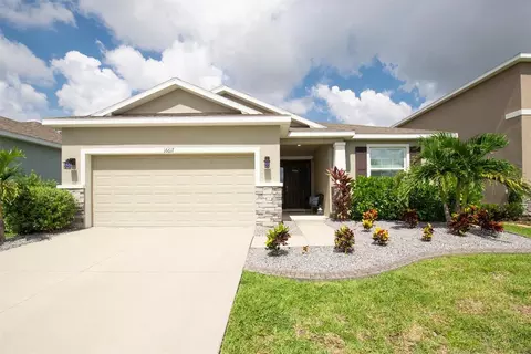 16617 Goose Ribbon Pl, Wimauma, FL 33598