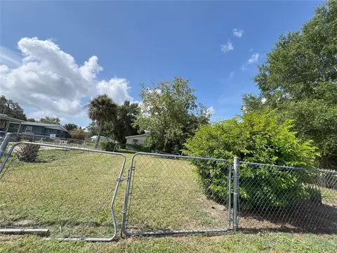 510 Pickens St, Lakeland, FL 33805