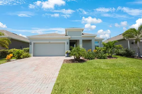 11312 Gallatin Trl, Parrish, FL 34219