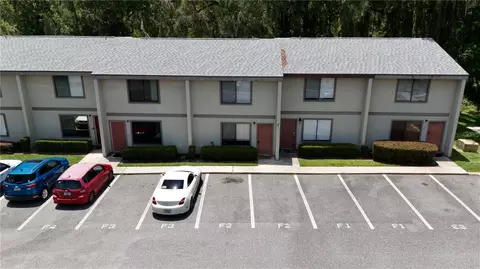 2300 SW 43rd St #F3, Gainesville, FL 32607