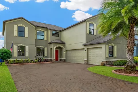 10004 Celtic Ash Dr, Ruskin, FL 33573