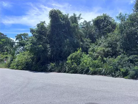 1606 11th St, Orlando, FL 32824
