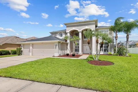 16421 Turnbury Oak Dr, Odessa, FL 33556