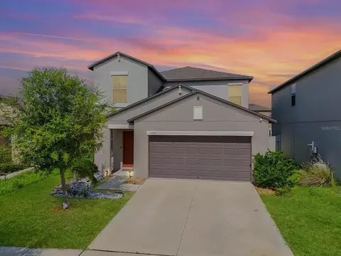 1757 Fred Ives St, Ruskin, FL 33570