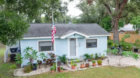 4611 41st Ave N, Saint Petersburg, FL 33714
