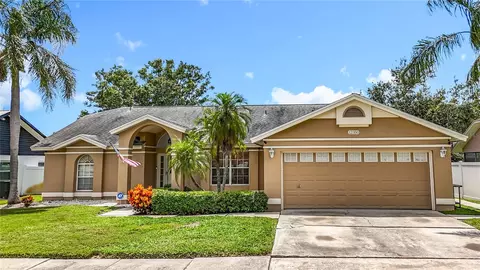 12350 91st Way, Largo, FL 33773