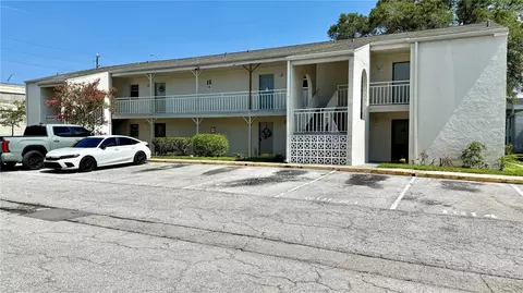 2625 State Road 590 #1612, Clearwater, FL 33759
