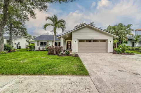 13862 Tern Ln, Clearwater, FL 33762