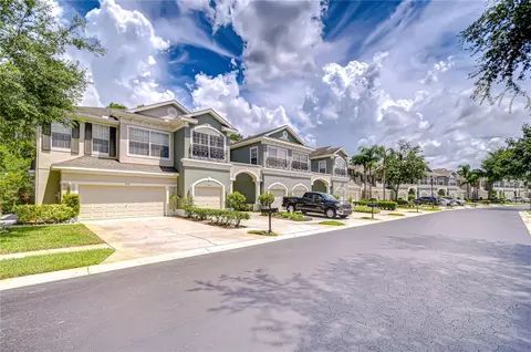 2156 Park Crescent Dr, Land O Lakes, FL 34639
