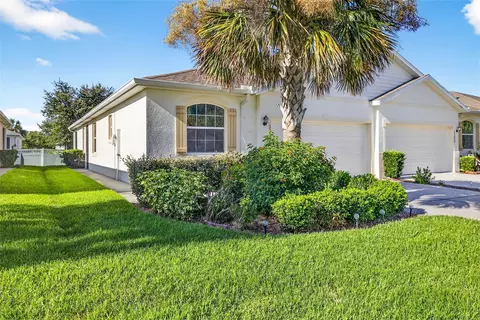 33006 Windelstraw Dr, Wesley Chapel, FL 33545