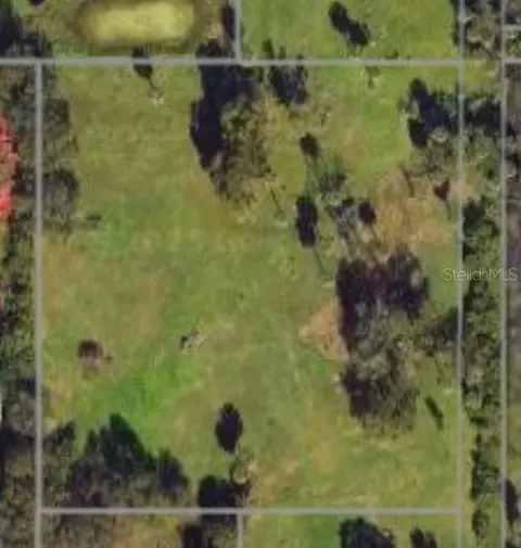 6118 Hartford St, Tampa, FL 33605