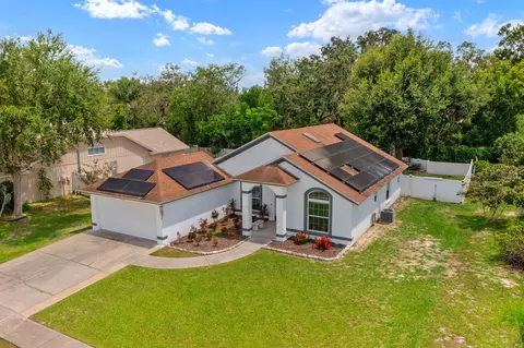 9706 Glenpointe Dr, Riverview, FL 33569 photo 1