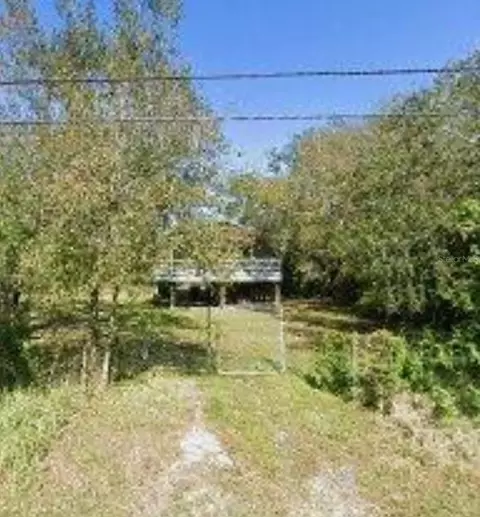 6112 Hartford St, Tampa, FL 33619