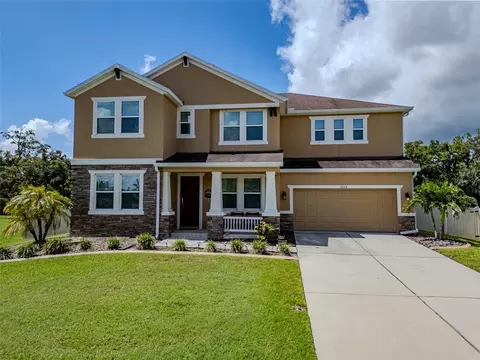 3144 Gina Ct, Holiday, FL 34691