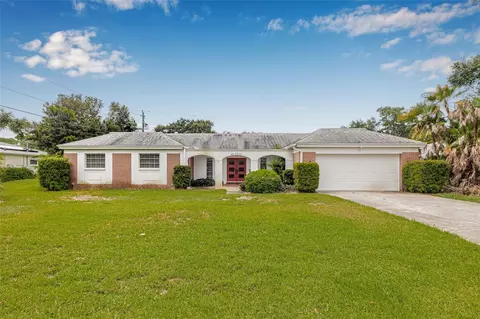 1293 88th Ave N, Saint Petersburg, FL 33702