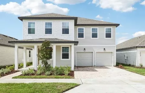 30159 Rustic Mill St, Mount Dora, FL 32757