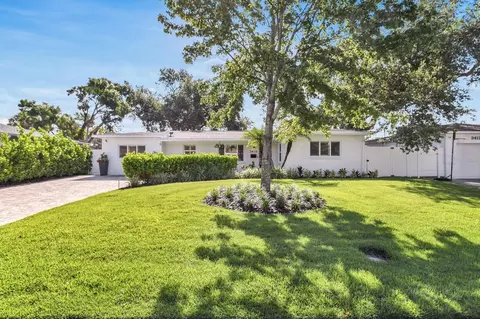 3410 S Omar Ave, Tampa, FL 33629