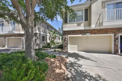 7001 Interbay Blvd #117, Tampa, FL 33616