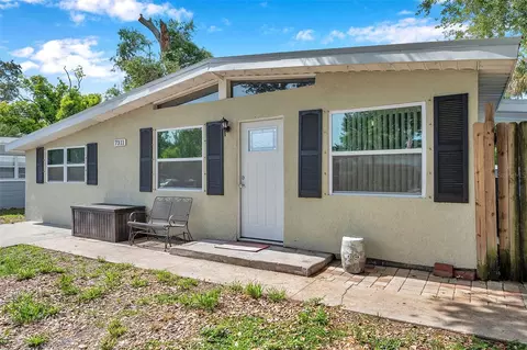 7311 51st Ave N, Saint Petersburg, FL 33709
