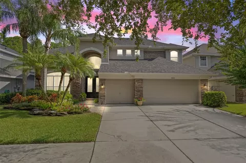 11639 Renaissance View Ct, Tampa, FL 33626