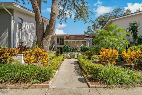300 S Florida Ave #300F, Tarpon Springs, FL 34689